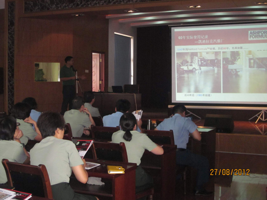 “從設(shè)計(jì)開始”---迪樂(lè)寶妙樂(lè)一直在不斷努力 “從設(shè)計(jì)開始”---迪樂(lè)寶妙樂(lè)一直在不斷努力