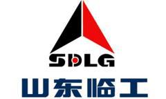 耐福地坪 耐福地坪