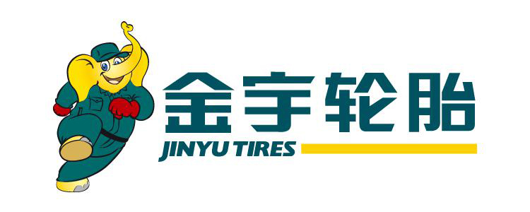 輪胎車間地面 輪胎車間地面