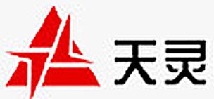 耐福地坪 耐福地坪