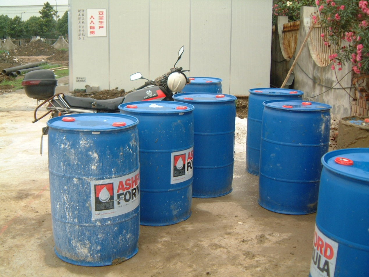 安斯福妙樂密封固化劑 安斯福妙樂密封固化劑