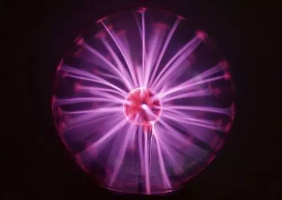 防靜電地坪 防靜電地坪