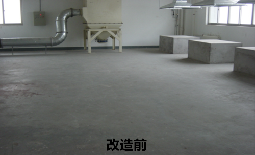 輪胎車間地面 輪胎車間地面