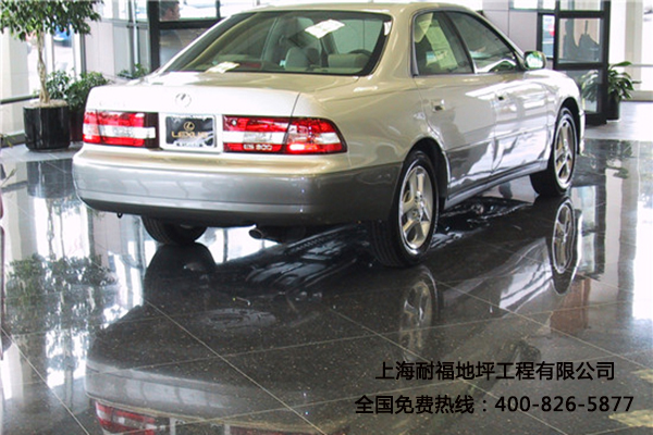 展廳地面材質(zhì) 展廳地面材質(zhì)