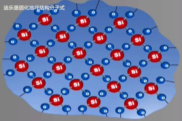 車間地面 車間地面