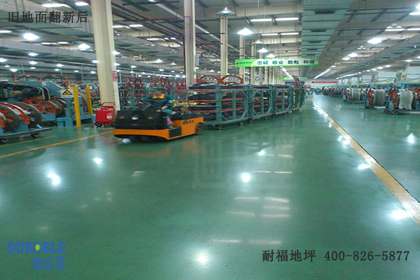 舊地面翻新 舊地面翻新