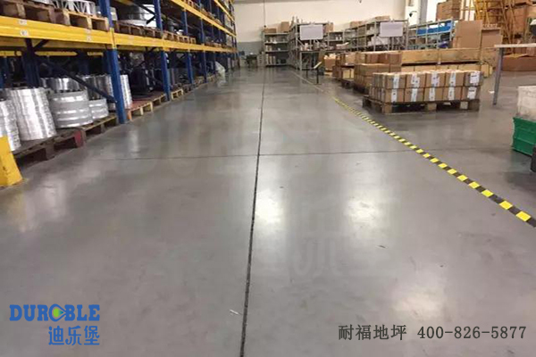 機(jī)械車間地面 機(jī)械車間地面