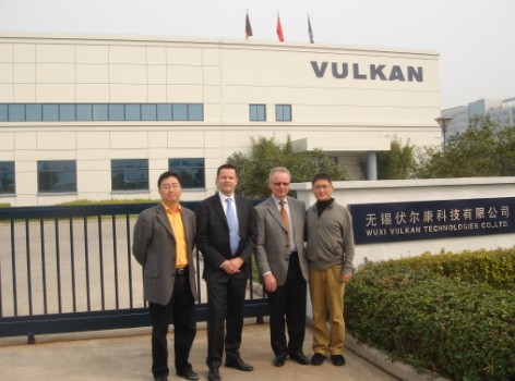 機(jī)械車間地面 機(jī)械車間地面