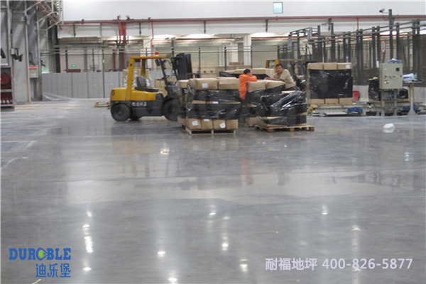 舊地坪翻新 舊地坪翻新