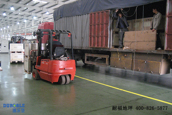 電子電器車間地面 電子電器車間地面