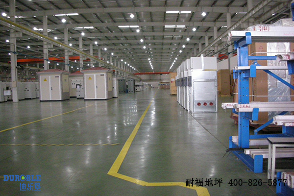 電子電器車間地面 電子電器車間地面