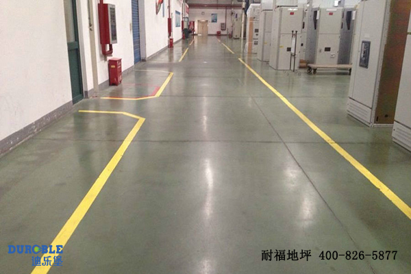 電子電器車間地面 電子電器車間地面