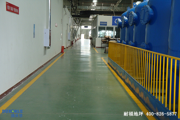 電子電器車間地面 電子電器車間地面