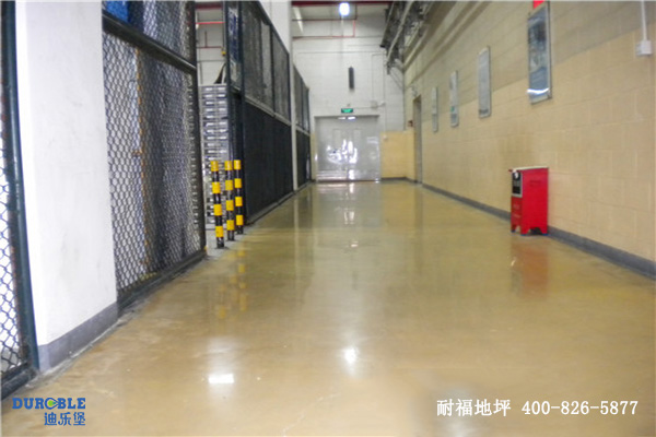 電子電器車間地面 電子電器車間地面