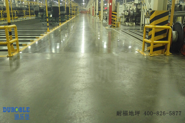 舊地面翻新 舊地面翻新