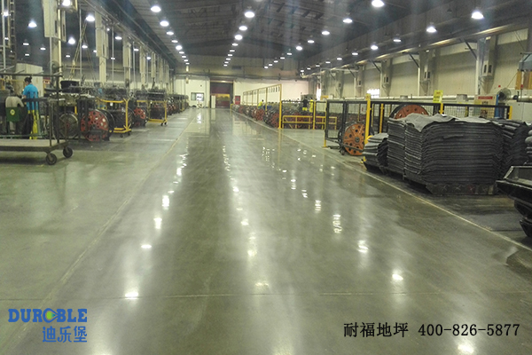 舊地面翻新 舊地面翻新