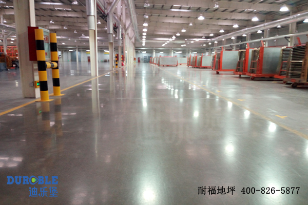 舊地面翻新 舊地面翻新