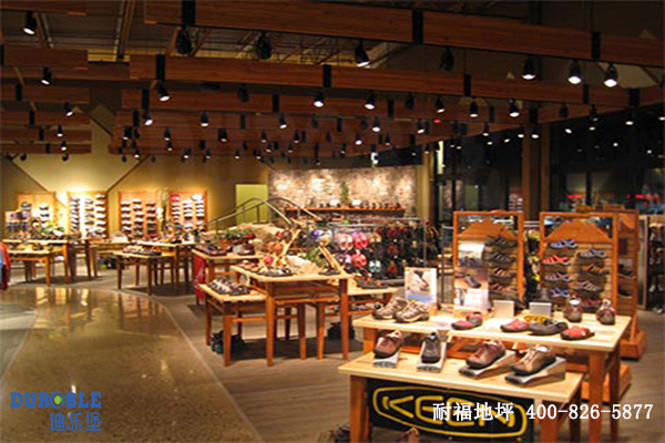 商場(chǎng)地面 商場(chǎng)地面