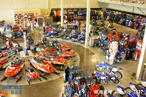 商場(chǎng)地面 商場(chǎng)地面