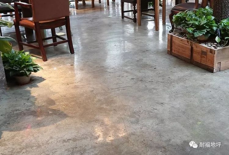 復(fù)古藝術(shù)地坪 復(fù)古藝術(shù)地坪