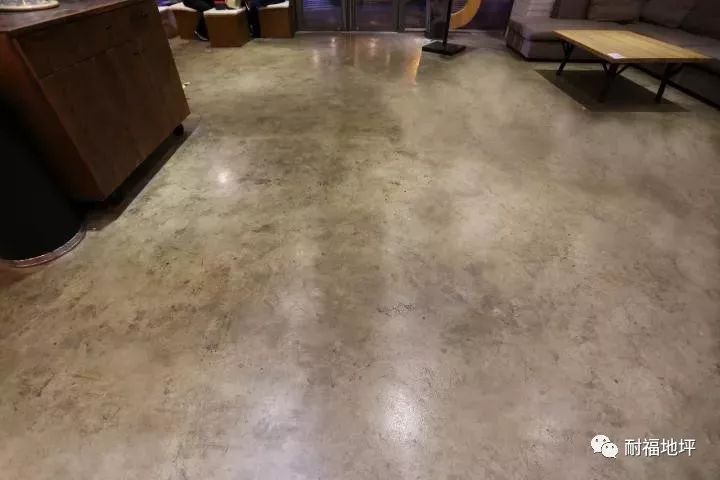 復(fù)古藝術(shù)地坪 復(fù)古藝術(shù)地坪