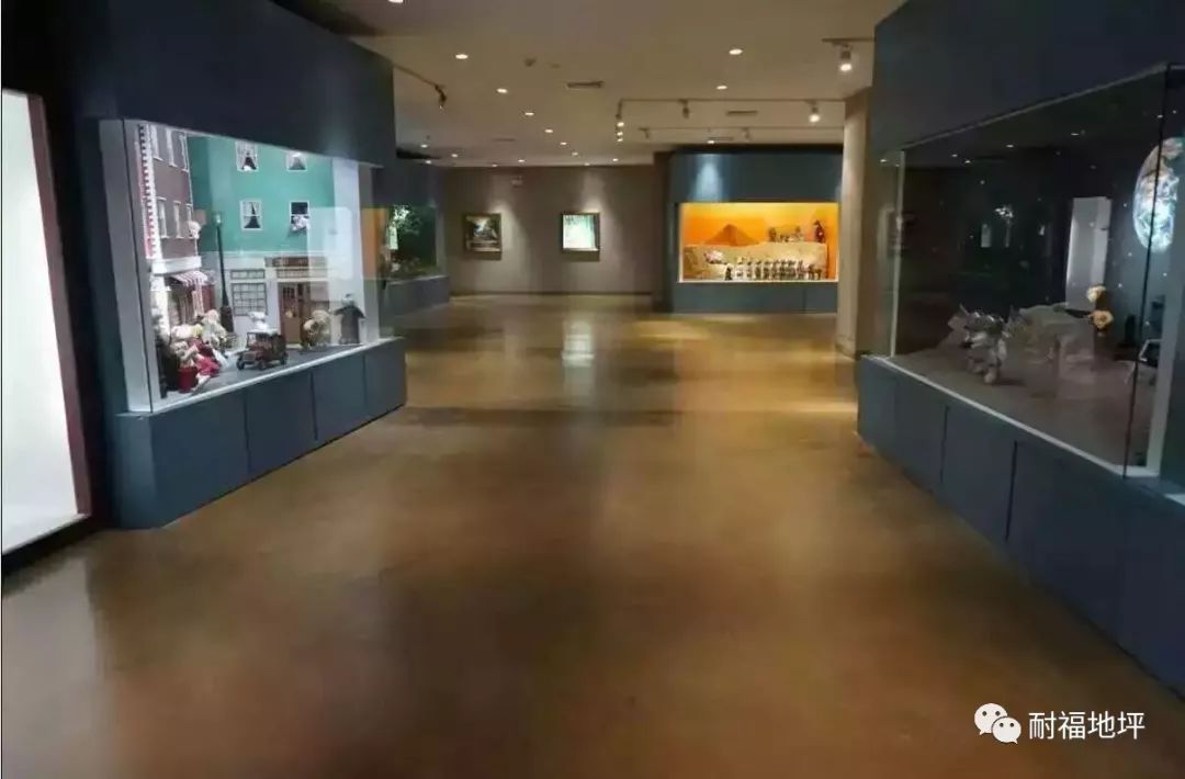 復(fù)古藝術(shù)地坪 復(fù)古藝術(shù)地坪