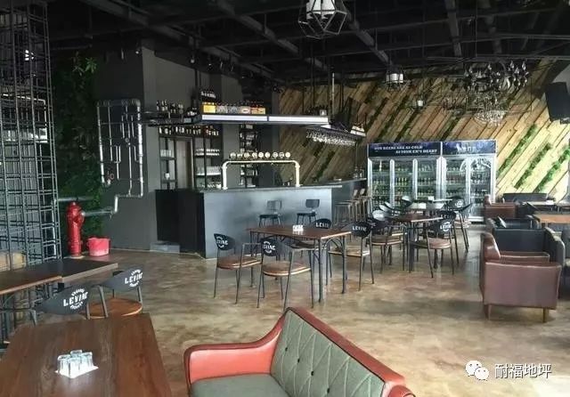 復(fù)古藝術(shù)地坪 復(fù)古藝術(shù)地坪