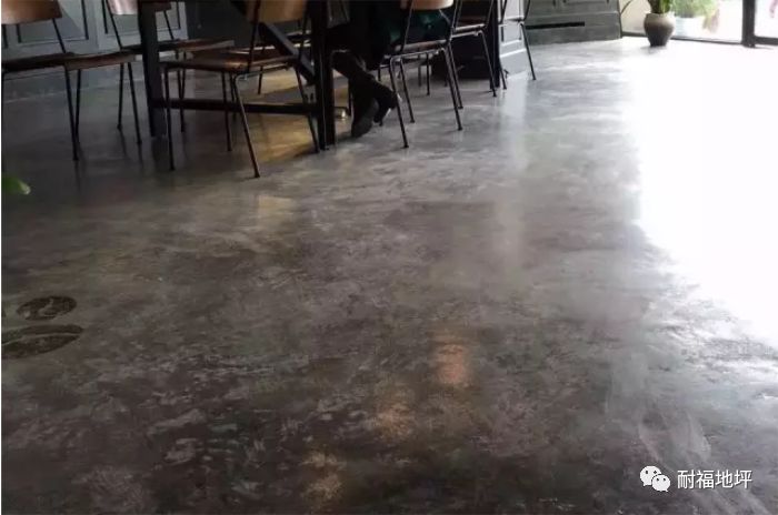 復(fù)古藝術(shù)地坪 復(fù)古藝術(shù)地坪