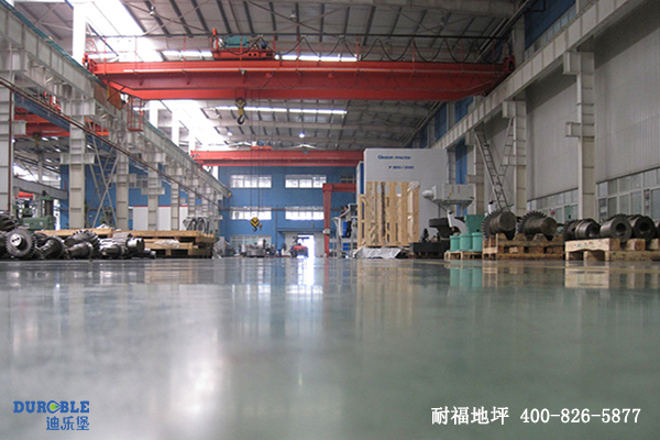 機(jī)械車間地面 機(jī)械車間地面