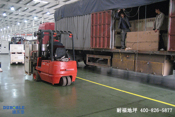 電子電器車間地面 電子電器車間地面