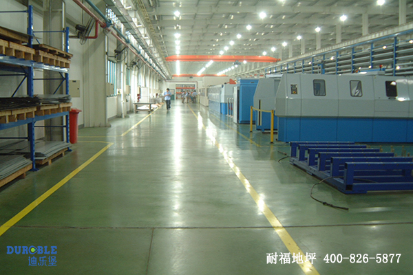 電子電器車間地面 電子電器車間地面