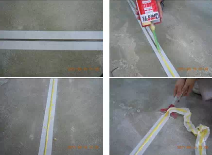 圖片9.png 圖片9.png