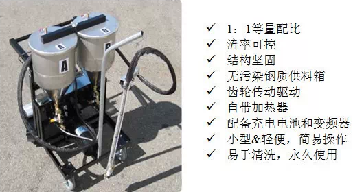 圖片10.png 圖片10.png