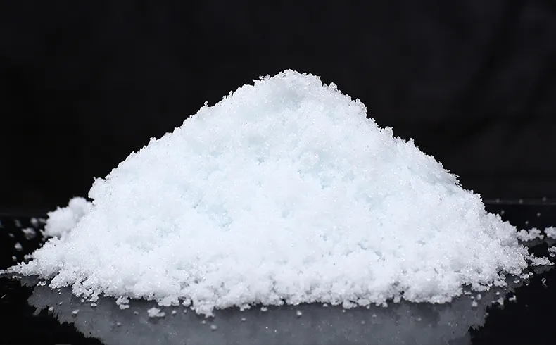 圖片2.png 圖片2.png