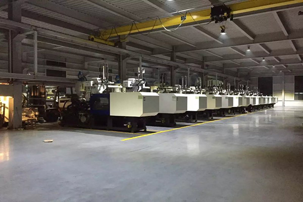 耐磨地坪 耐磨地坪