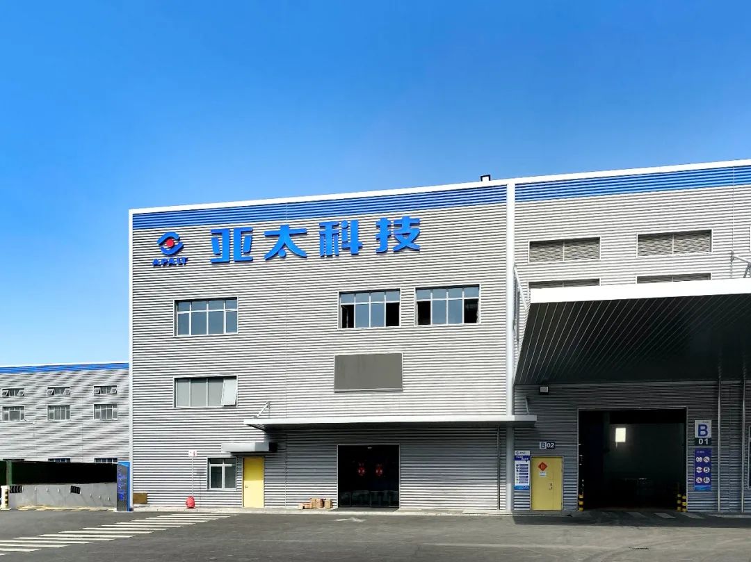 固化地坪 固化地坪