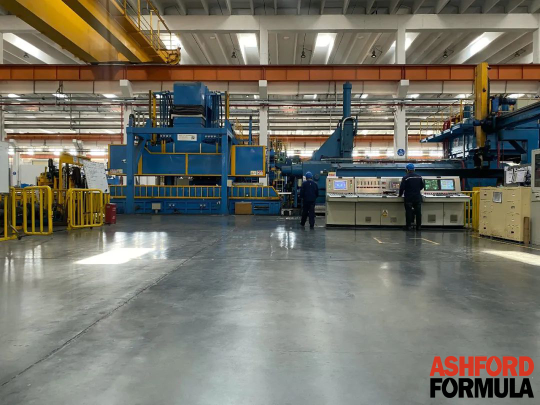 混凝土密封固化劑 混凝土密封固化劑