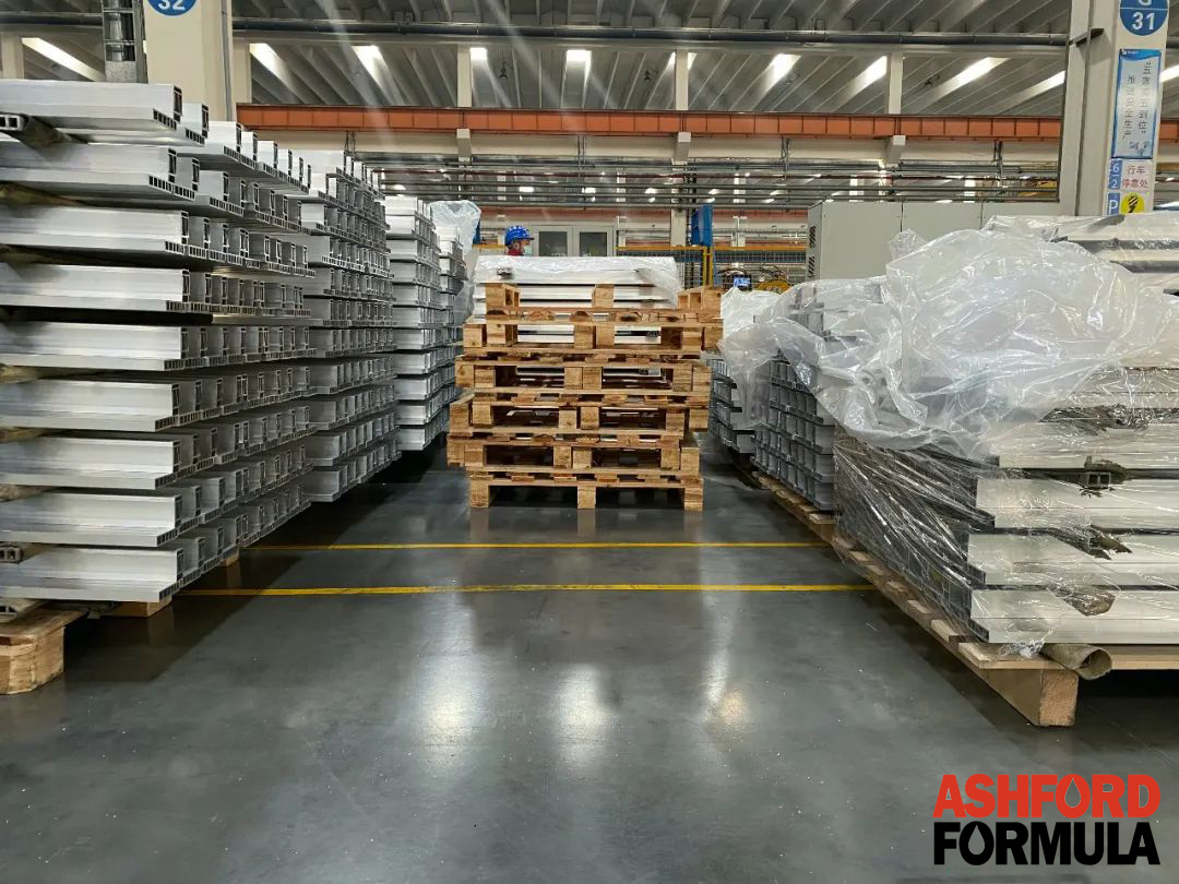 固化劑地坪 固化劑地坪