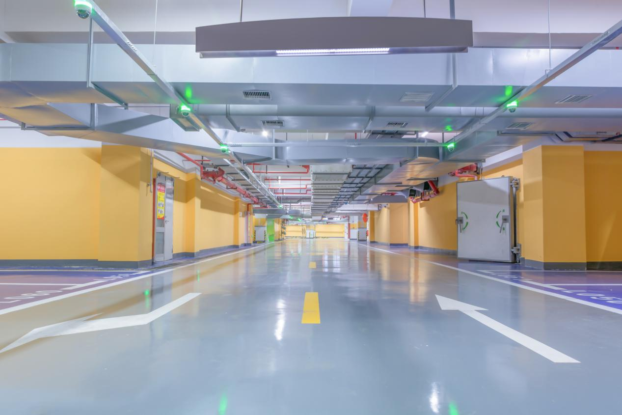 圖片1.png 圖片1.png