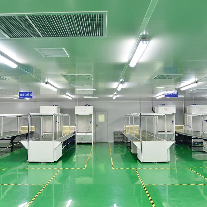 圖片4.png 圖片4.png