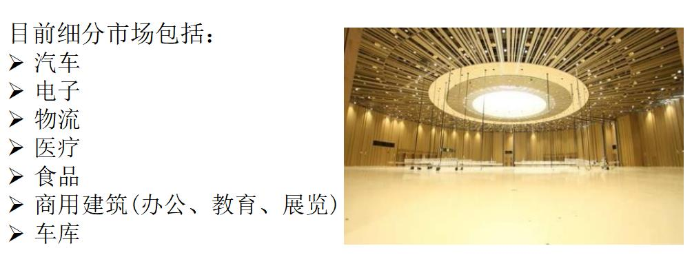 圖片2.png 圖片2.png