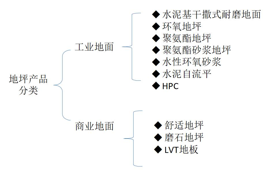 圖片3.png 圖片3.png