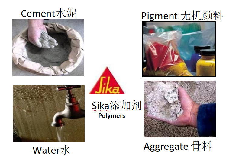 圖片4.png 圖片4.png