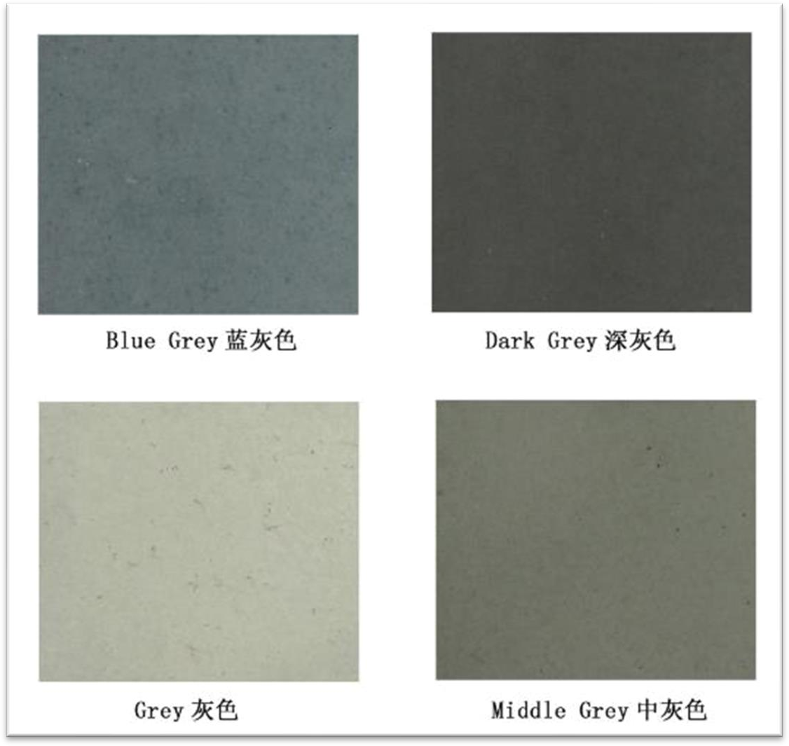 圖片5.png 圖片5.png