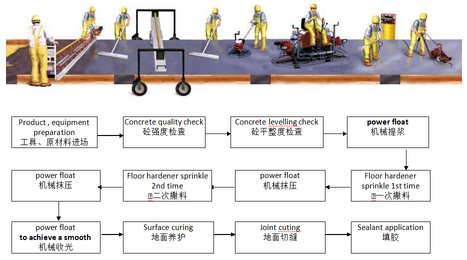 圖片6.png 圖片6.png