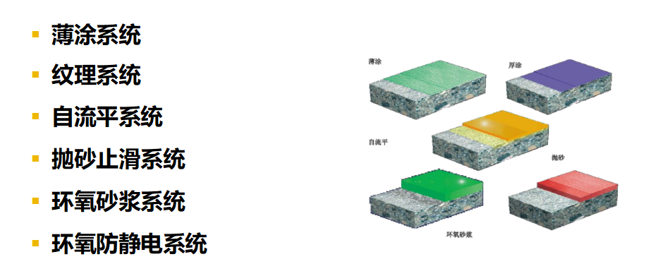 圖片7.png 圖片7.png