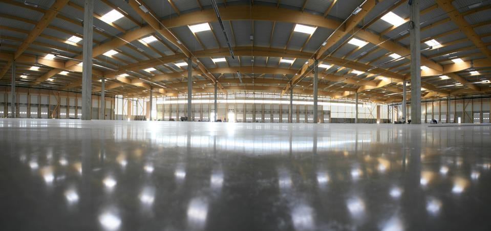 圖片8.png 圖片8.png