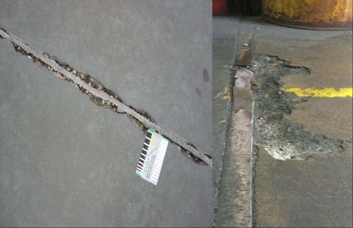 圖片9.png 圖片9.png