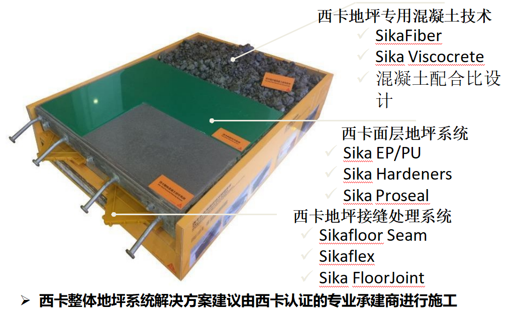 圖片10.png 圖片10.png