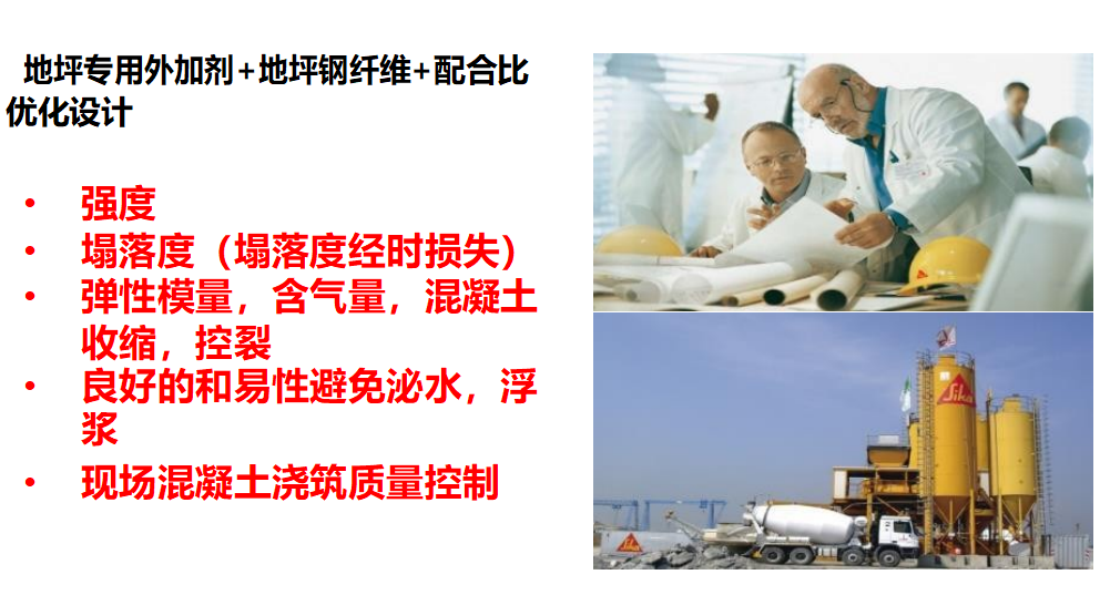 圖片11.png 圖片11.png